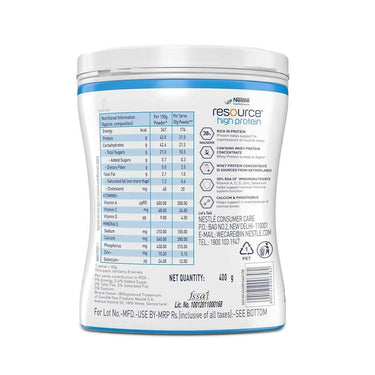https://cdn.shopify.com/s/files/1/1857/6931/products/yXjvSpLUtP.jpg?v=1721884473